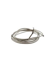 GW-0809-000 Single Shielded Wire