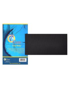 Oasis Grip-Strip, neoprene rubber mat, slip resistant