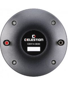 Celestion CDX14-3030 75W 8 Ohm