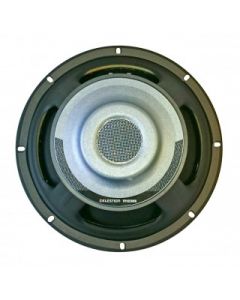 Celestion TF1230S 12" 300W 8 Ohm - official replacement for Mackie SRM 450 V2/3