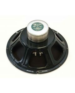 Jensen P12N 12'' 50W 16 Ohm no Bell <ZJ06130>