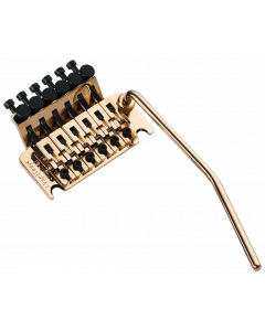 Floyd Rose FRT300L - Original Tremolo