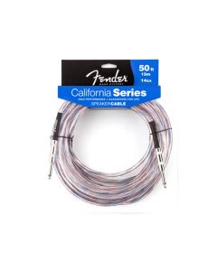 Fender California Series speaker cable 14GA / 2.5mm2