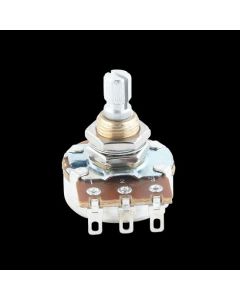 Seymour Duncan SDP-250 - SD Potentiometer