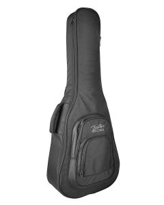 Boston Smart Luggage deluxe gigbag for classical guitar