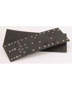 EYELETBOARD - TAD KIT: Stand Alone Reverb Unit 6G15