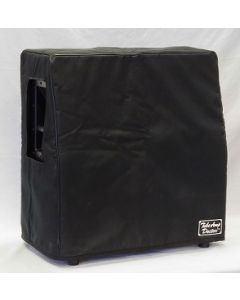 PREMIUM Cover/Cover voor RSC412-ST 4x12" gerade/straight Cabinet