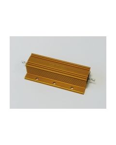 High Power Resistor 15R (16 Ohm) / 150 Watt