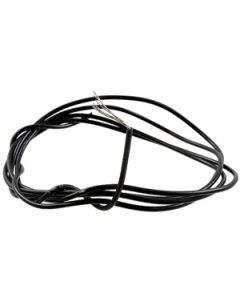 GW-0817-023 Black Wire