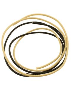 GW-0832-000 Cloth Wire Kit