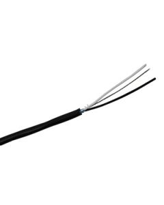 GW-0834-000 2 Conductor Wire