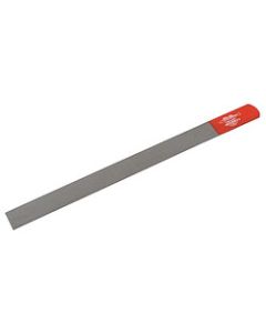 LT-0940-000 Nut Slotting File .017"