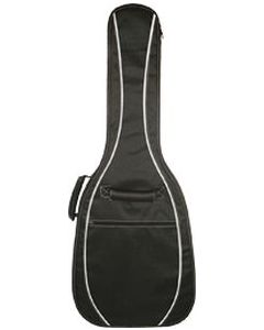 Matchbax Eco Plus Gig Bag Klassiek gitaar