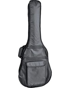 Matchbax Classic Guitar Gigbag