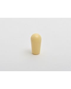 Toggle Knop Creme