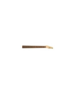 Fender Genuine Replacement Deluxe Series Telecaster® Neck