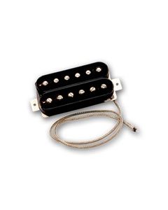 EVH Frankenstein humbucker