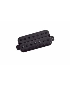 Seymour Duncan Nazgul Bridge Humbucker