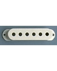 PC-0406-025 Pickup Covers for Stratocaster