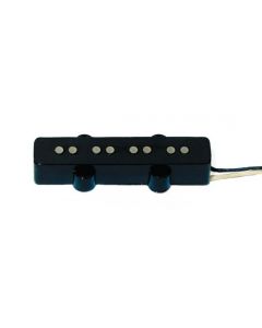 Seymour Duncan SJB-1N - Vintage Jazz Bass