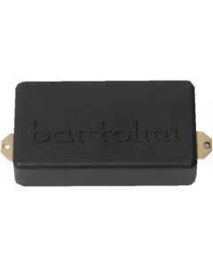 Bartolini PBF-57 - Humbucker Guitar Jazz Pickup