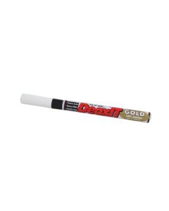 DeoxIT® GOLD PEN (formerly ProGold)