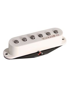 Kinman Pickup AVn-56 Mk.2