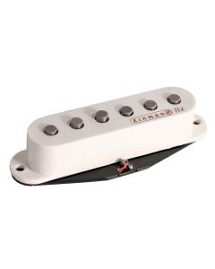 Kinman Pickup AVn-62b