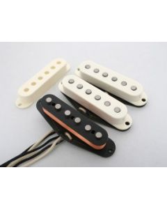 Kluson Grand Vintage Pickup '56 Set