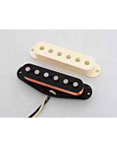 Kluson Texas Blues Pickup Middle Rw/Rp