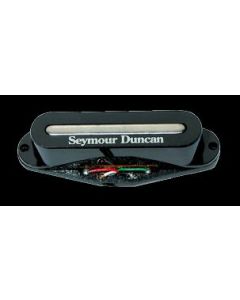 Seymour Duncan STK-2B - Hot Stack Strat