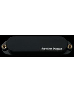 Seymour Duncan AS-1b - Blackouts