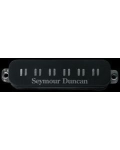 Seymour Duncan PA-STK1N - Parallel Axis Stack