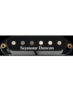 Seymour Duncan STK-4M - Classic Stack Plus Strat