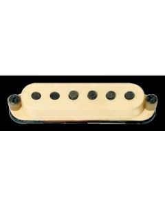 Seymour Duncan Antiquity - Texas Hot Strat