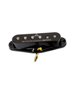 Seymour Duncan SL-1m- Zephyr Strat