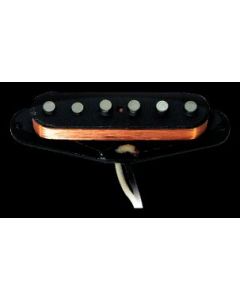 Seymour Duncan SSL-5 rwrp - Custom Staggered Strat Pickup