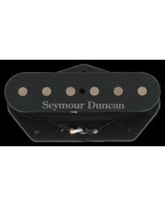 Seymour Duncan STL-2T - Hot Tele