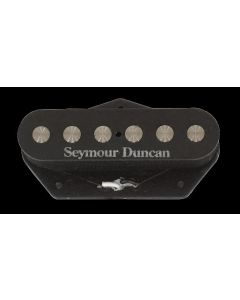 Seymour Duncan STL-3 - Quarter Pound Tele