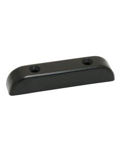 Allparts plastic thumbrest