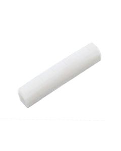 Allparts slotted bone nut for Epiphone 