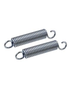 Allparts tremolo springs for Mustang 