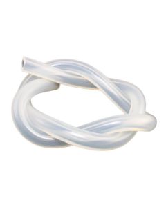 Allparts surgical tubing