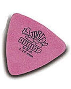 Dunlop Plectrum Tortex Tri 114 purp (6)