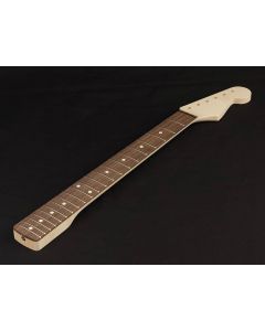 Allparts neck for Stratocaster 