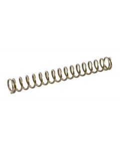 Allparts bulk pack of humbucking pickup springs