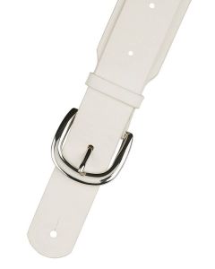 Fender George Harrison Rocky Collection leather strap