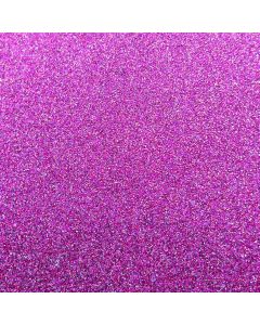 Dartfords light purple holographic metal flake