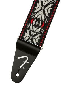 Fender 2" guitar strap