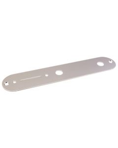 Allparts AP 0650-001 Control Plate Tele® nick.